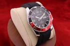 ⌚✨Vintage Seiko Diver's Look Automatic Rotating Bezel 6309A  D/D Men's Watch