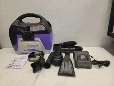 ProTeam ProGuard LI 3 Cordless Wet/Dry Vacuum New Open Box Complete