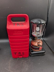 Coleman 229 Lantern | eBay