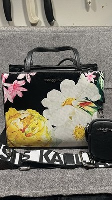 Karl Lagerfeld Paris Maybelle