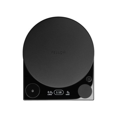 840228801849 Fellow - Tally Pro Precision Scale Fellow