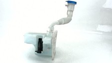 wischwasserbehälter VOLKSWAGEN GOLF VII VARIANT BA5 BV5 3Q0955448D arblp223173