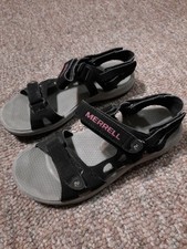 merrell cedrus convertible women's sandals
