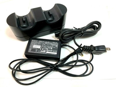 Cuh zdc1 разъем