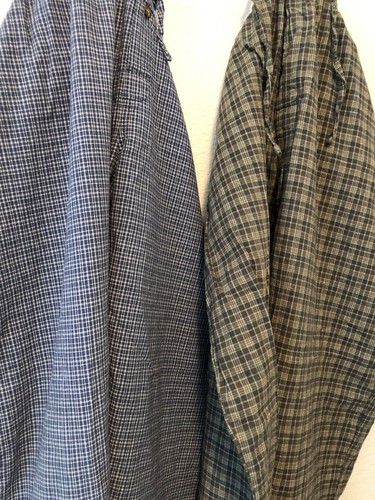 All Cotton Mens Lounge Pants Light 