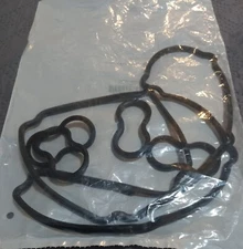 Cylinder Head Cover Gasket Kit - Mopar (05114179AB) 2003-2025 Mopar