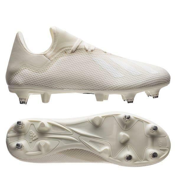 mens soft ground football boots sale