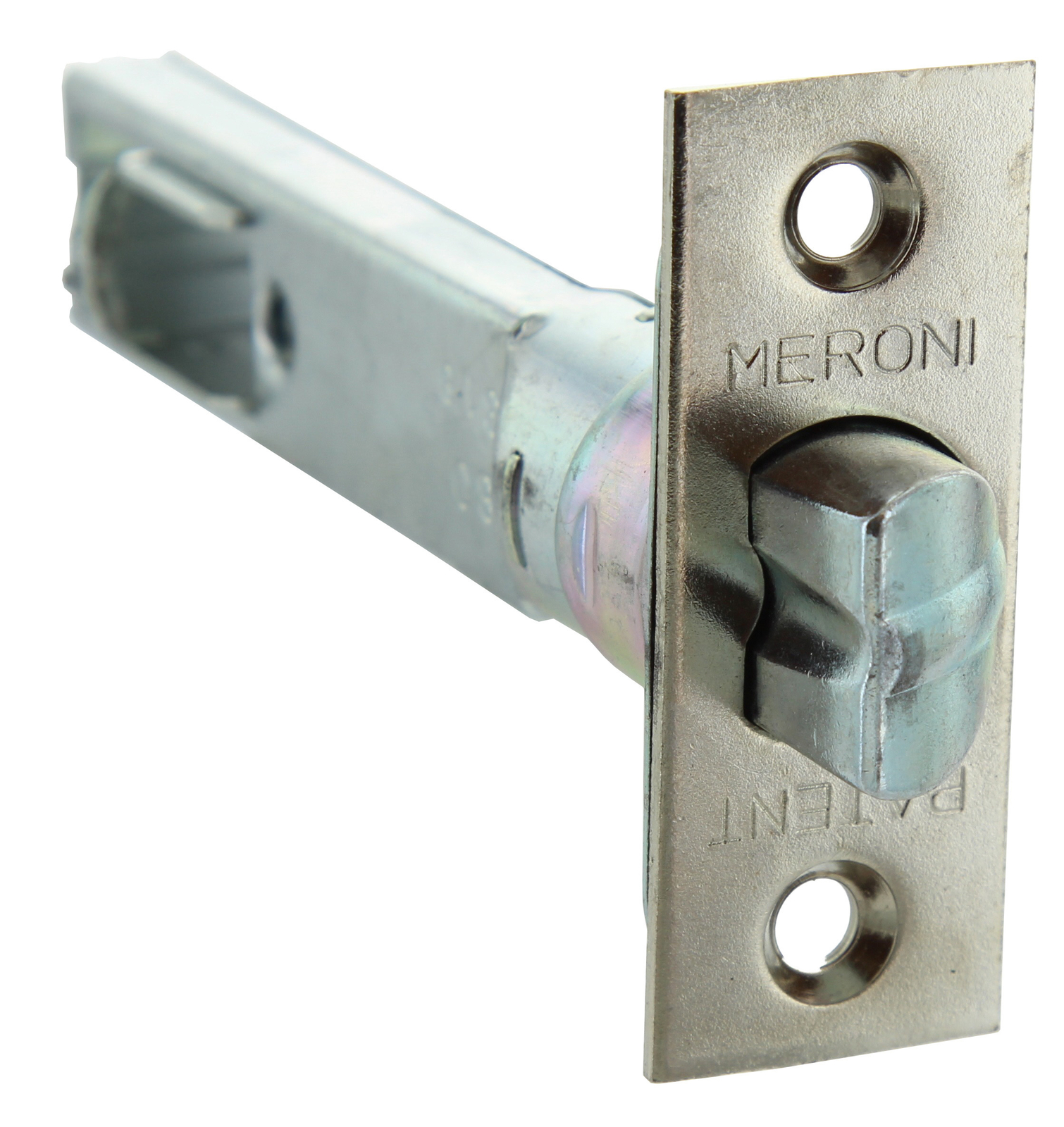 30788   MERONI SCROCCO PREMIAPRI 80 MM TB-80