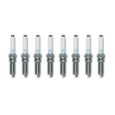 Ford Performance M‑12405‑50VDE Cold Spark Plug Set for 2021-2025 Ford F‑150 5.0L