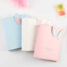 Photo Album Storage FujiFilm Polaroid Instax Mini Camera 9 11 12 40 90 EVO Link