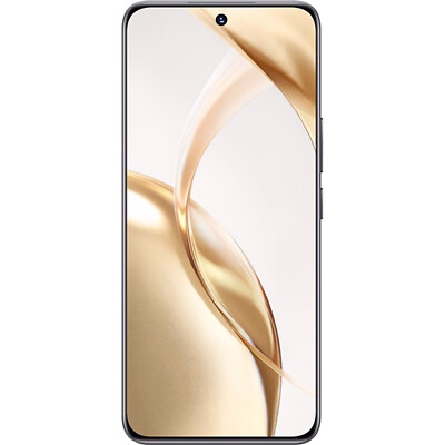 【週末限定】HONOR 200 ブラック 256GB 12GB s-l400.jpg