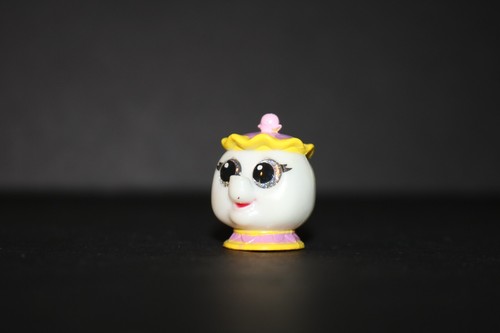 a LOT of Disney Doorables Series 4, 5, and 6 - 175+ Rare, Ultra & Exclusives - Picture 27 of 155
