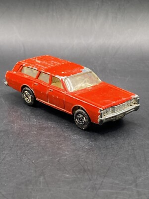 ミニカー MATCHBOX 1970 Superfast MERCURY COMMUTER s-l400.jpg