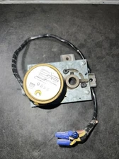 Staefa Synchron Control System EM-402-102