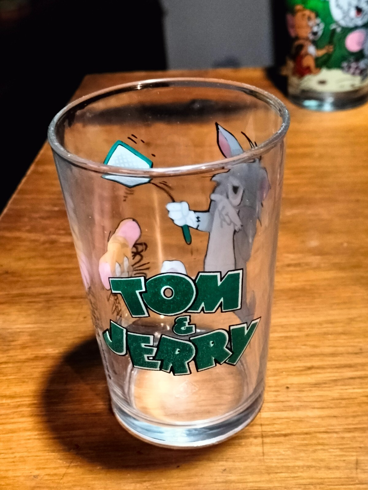 Figurine Tom Jerry : les meilleurs prix sur le neuf et l'occasion