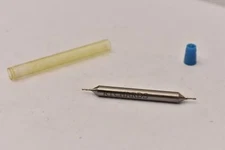 Richards Co. 51101037 Machining Bit