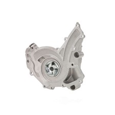New Water Pump  Dayco  DP383