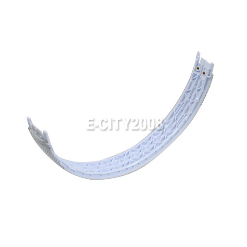 Headband Replacement for Beats Solo 2 3 Wireless Solo 2 Wire Multicolors - Picture 197 of 212