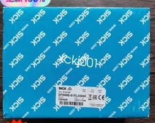1PCS SICK DFS60B-S1EL03600 encoder New fedex or DHL