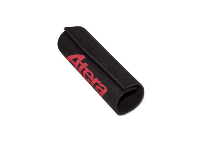 Atera Bike Frame Protector 15cm für Strada Abstandshalter Rahmenhalter - 022738
