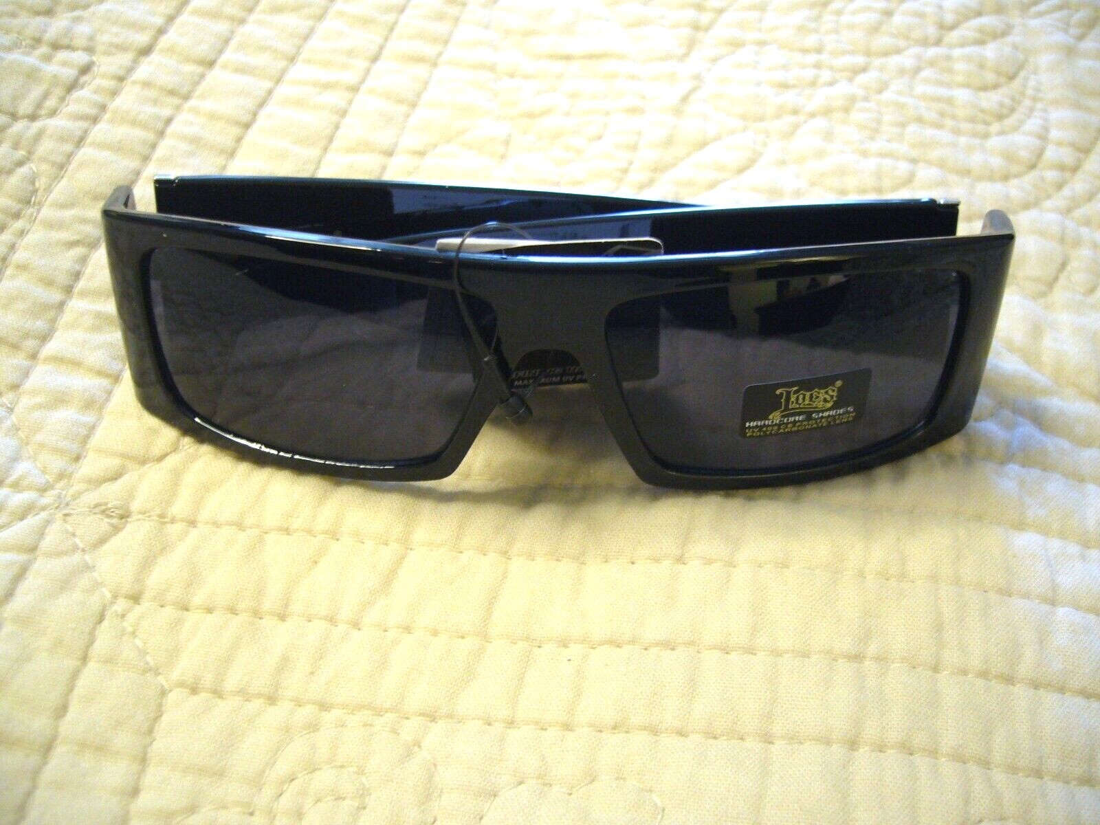 Picture 4 of 8