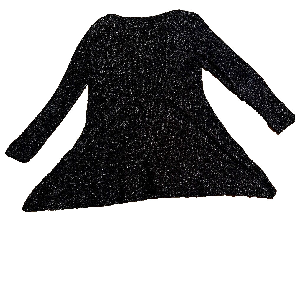 Grace Elements Blouse - image 2