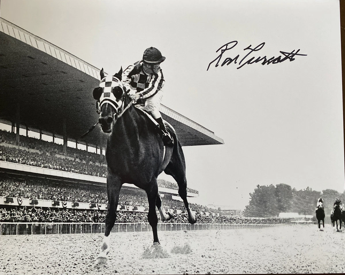Horse Racing Fan Apparel & Souvenirs for sale | eBay