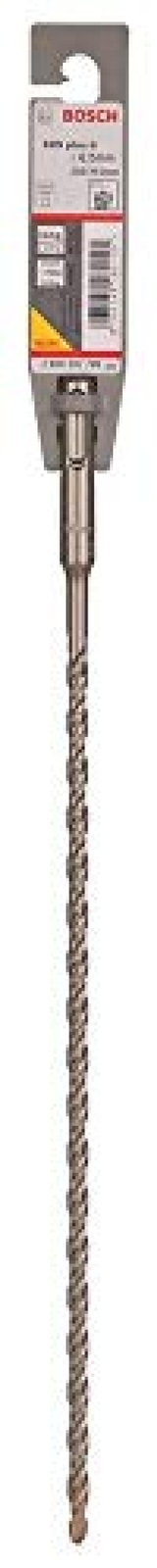 Bosch Accessories SDS Plus 5: 6.5 x 250 315   5