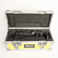 ARRI FF-4 Basic Follow Focus Unit (Free Shipping)