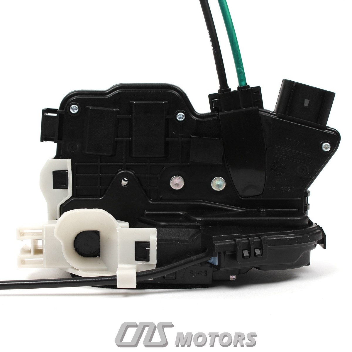 81420-2P000 814202P020 リア右ドアロックアクチュエーター Kia