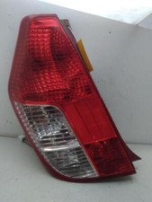 Hyundai I10 PA original Rückleuchte Schlussleuchte links Bj.2008 