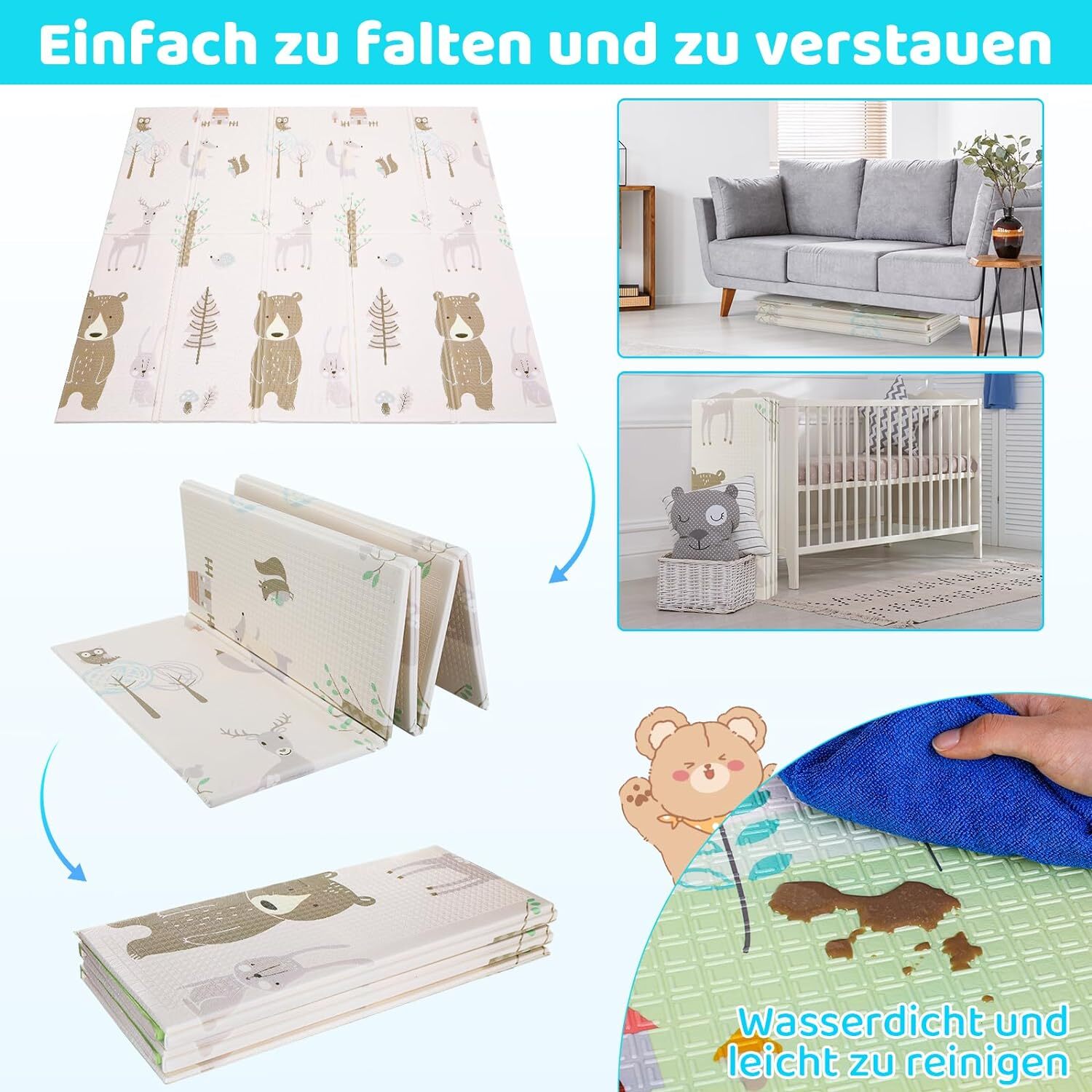 Bild 25 von 29