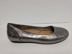 softwalk ballet flats
