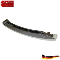 Arm Steuerkette Left Right Dodge Dakota ND 2005/2006 (4.7 L)