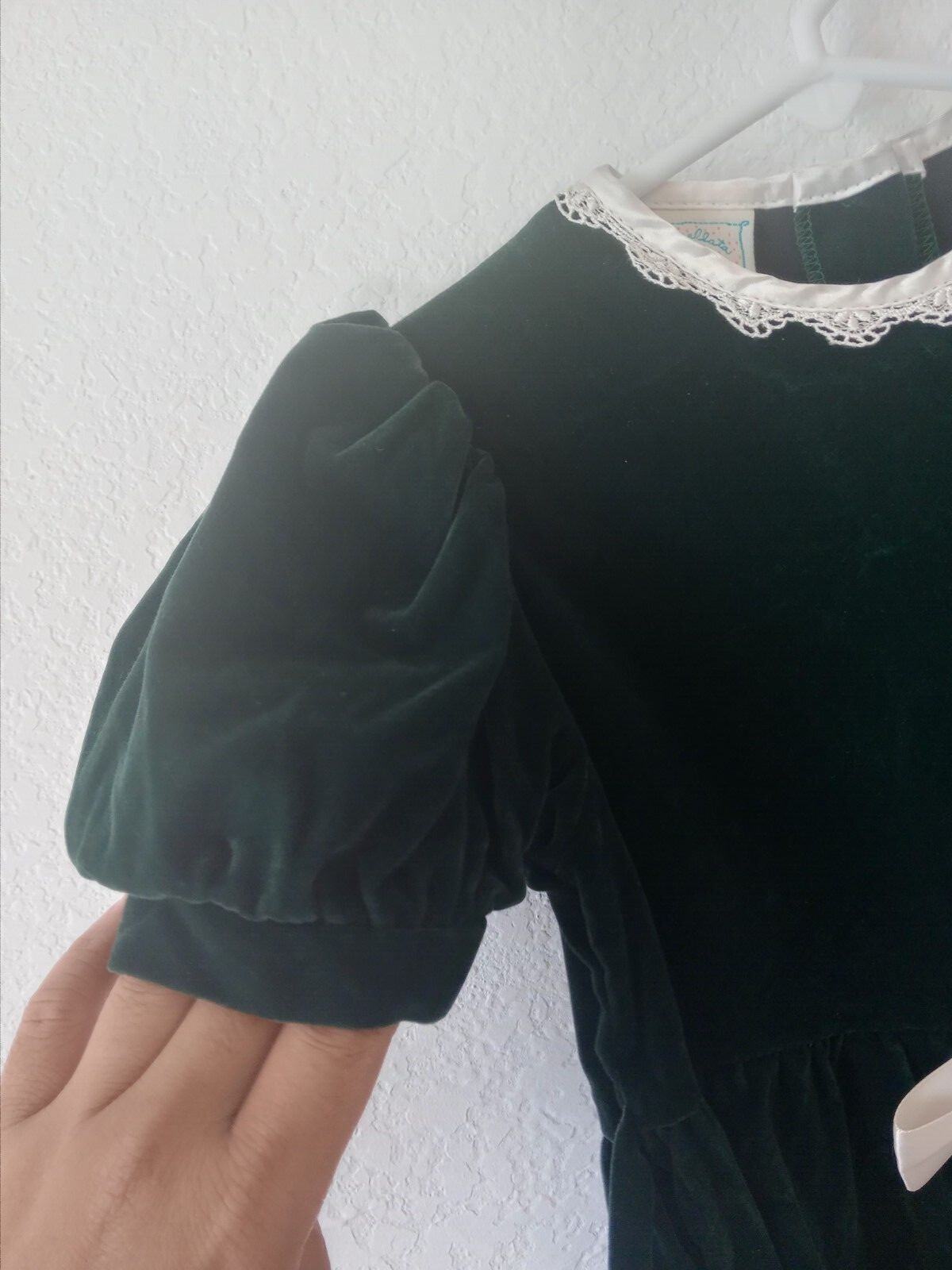 Bild 4 von 9