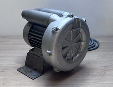 Leister Robust Air Blower -