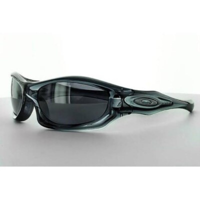 小物 OAKLEY MONSTER DOG oakley Monster Dog | eBay