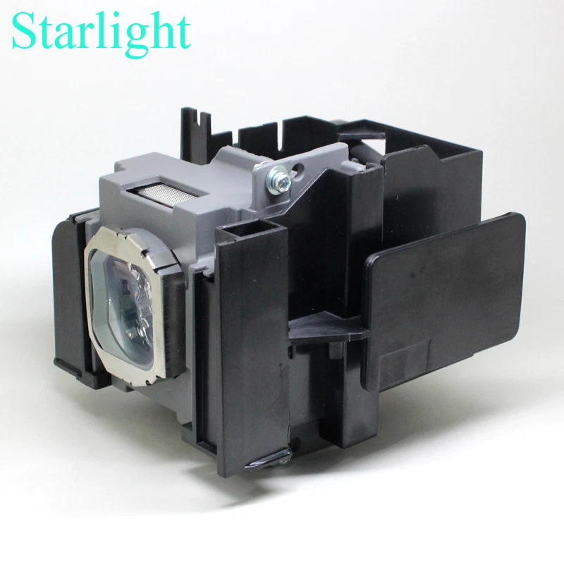 Lámpara proyector ET-LAA410 para PANASONIC PT-AT5000 PT-AT6000 PT-AE7000U PT-AE8000