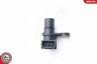 Esen SKV Nockenwellensensor Impulsgeber FüR Chevrolet Matiz Aveo Stufenheck