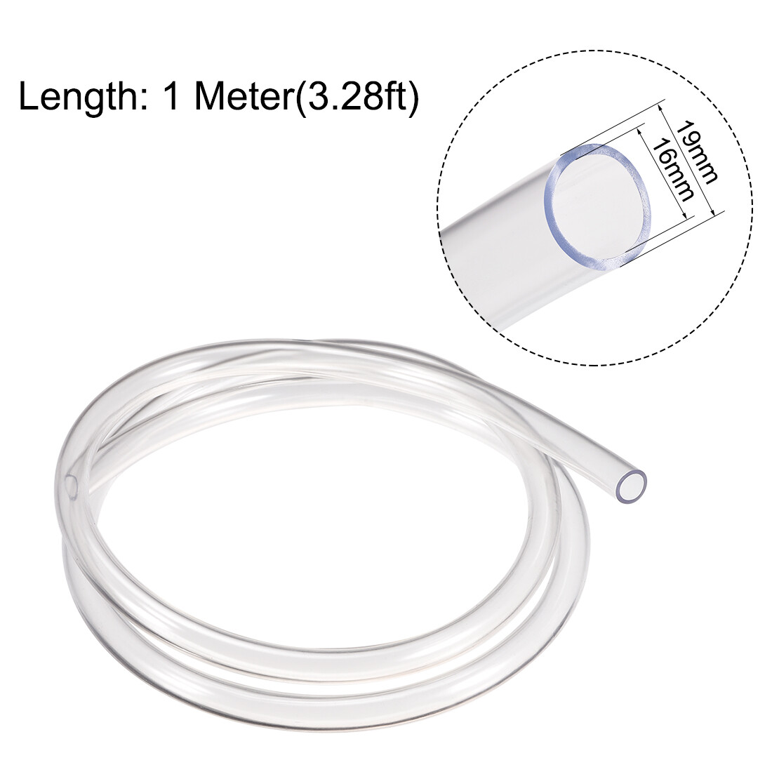 Lampe à pétrole en laiton poli fabriqué en France Lampe à pétrole en laiton poli fabriqué en France