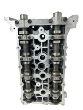 Genuine Dodge Chrysler Jeep 1.8L 2.0L 2.4L Cylinder Head Assembly 04884510