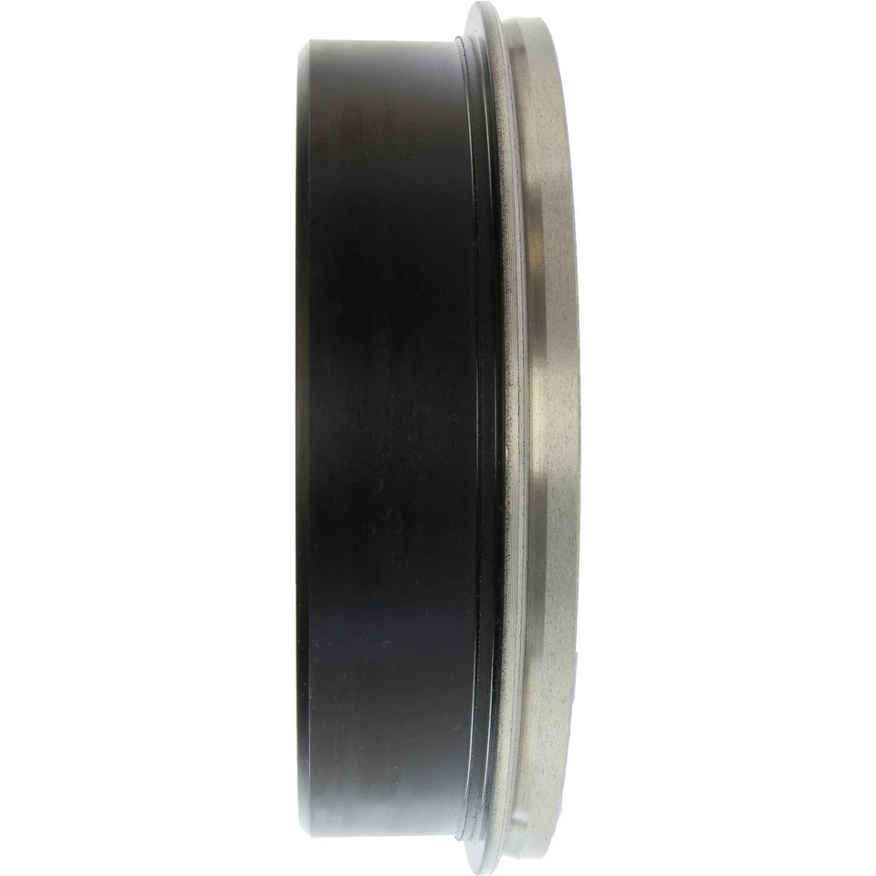 For 1993-1997 Geo Prizm Premium Brake Drum Rear Centric 1994 1995 1996 1997 — 第 2/4 张图片