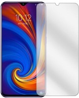 Schutzfolie FüR Lenovo Z5S Display Folie Klar Displayschutzfolie