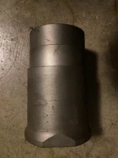 RENAULT 16, 12, 17, EUROPA 1565 NEW PISTON LINNER NOT AVAILABLE ELSEWERE