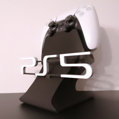 Supporto Controller PS5 Per Tablet Scudo NVIDIA IPAD Scheda - Foto 3
