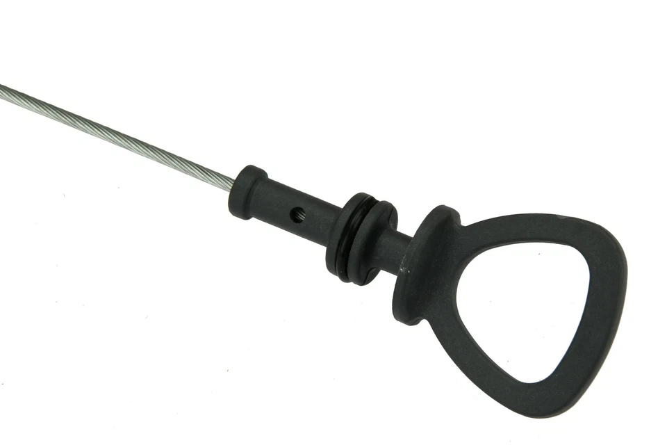 For 2000-2006 Mercedes-Benz CL500 Engine Oil Dipstick URO 2001 2002 2003 2004 - Image 3 of 4