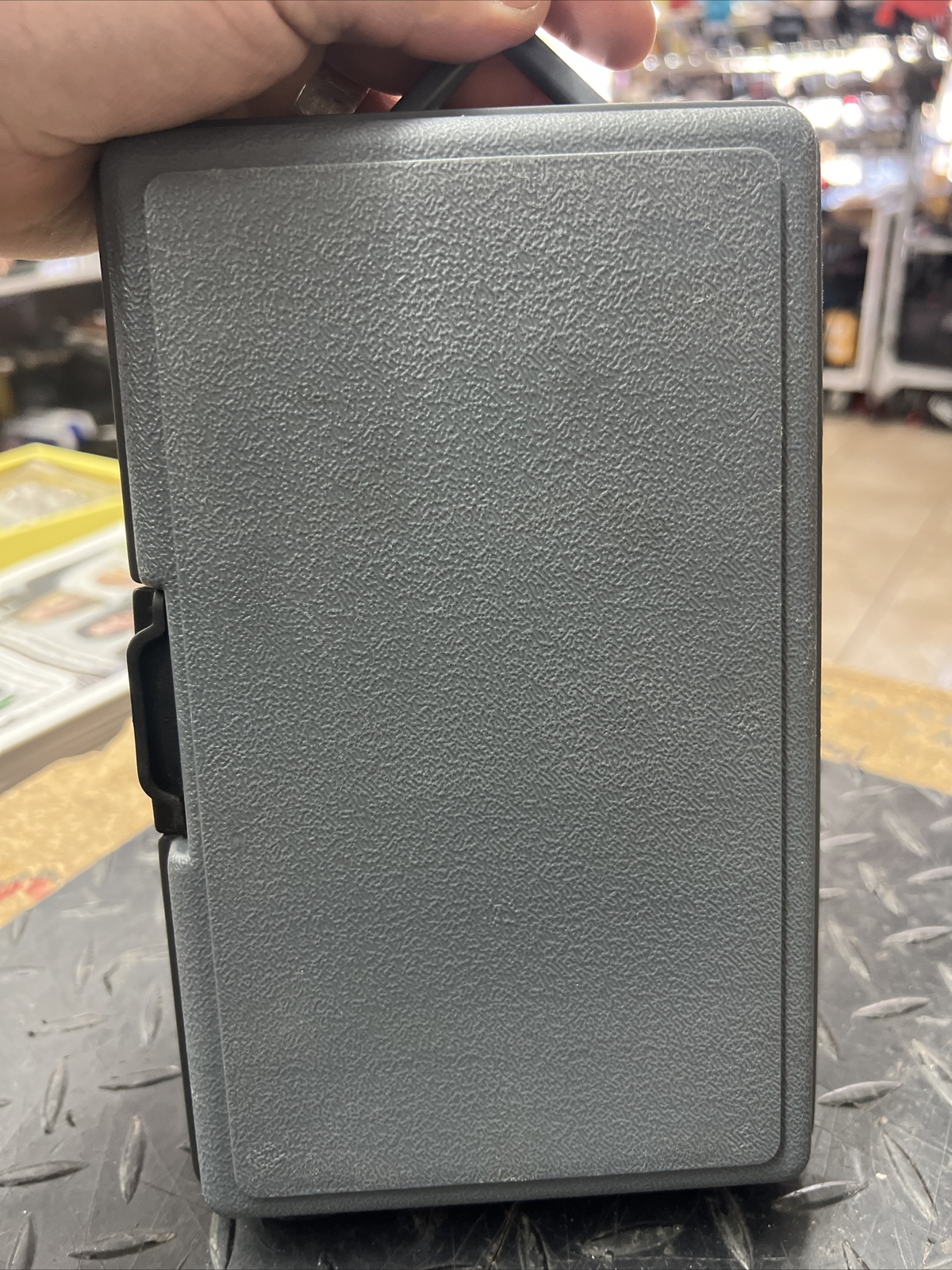 NAPA Automotive No Slip Pulley Puller Installer Tool 39000 for sale online eBay