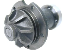 For 1968-1973 Mercedes 220D Water Pump 65965NKNT 1972 1969 1970 1971