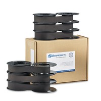 P6810 Compatible Ribbon, Black-dpsp6810 on sale P6810 Compatible Ribbon, Black-dpsp6810 on sale