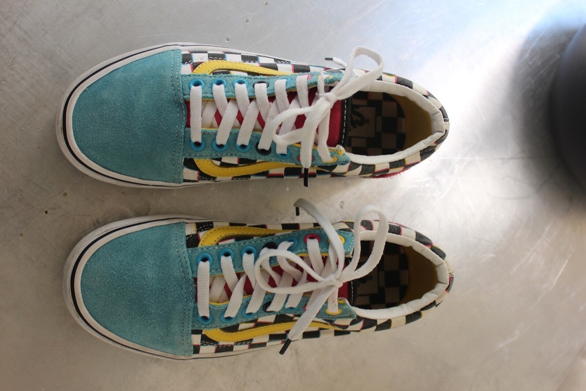 90s Vans Vintage キャラクターデザイン s-l1200.jpg
